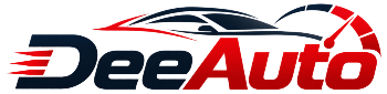 DeeAuto