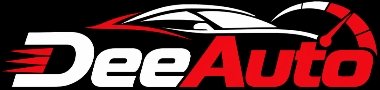DeeAuto